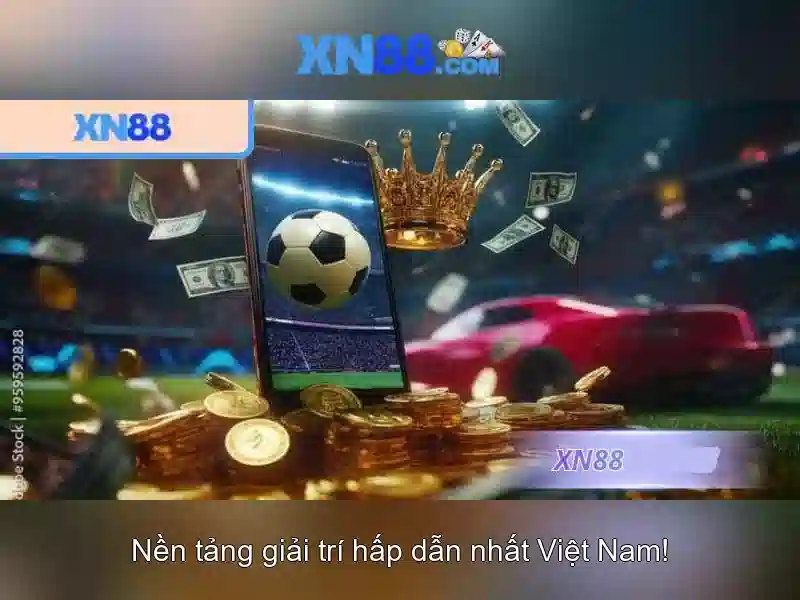 💎bán nhà thành phố lào cai💎