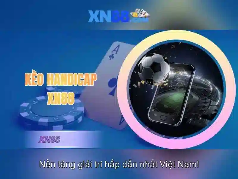 💎cách tra mã số thuế cá nhân bằng căn cước💎