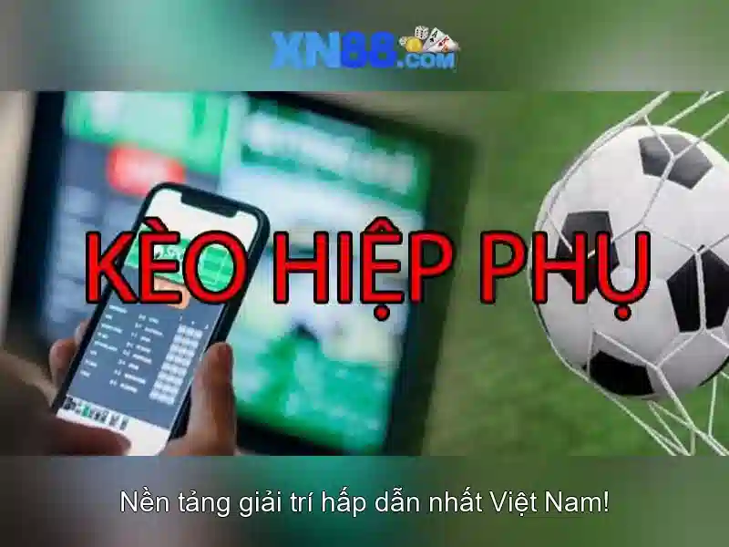 💎xemtruc tiepbong đá trên kèo nhà cai💎