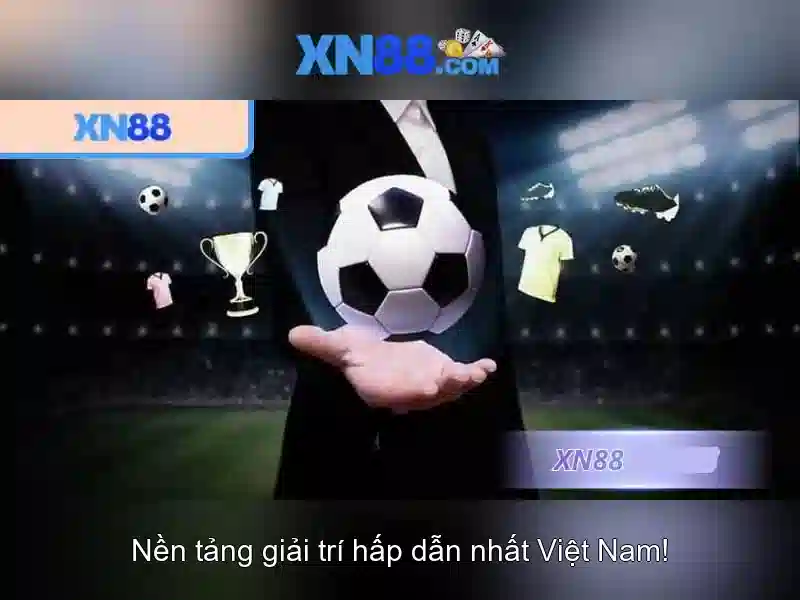 💎nhà cái uy tin nhất 168💎