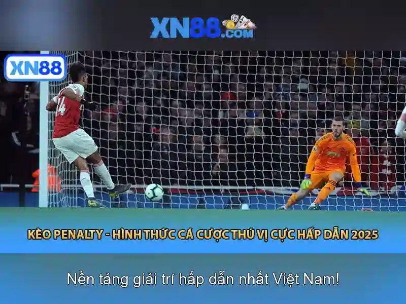 💎78win 888 slot💎