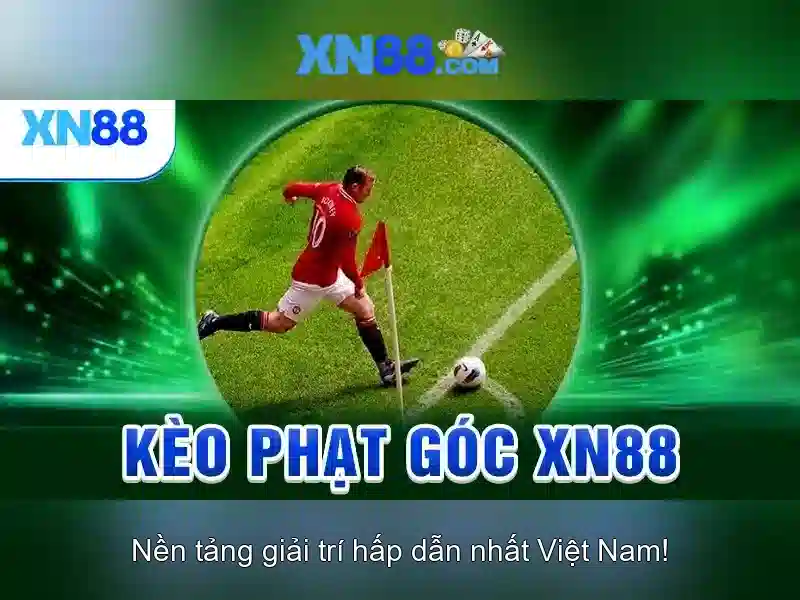 💎nhà cái vn88 cam💎