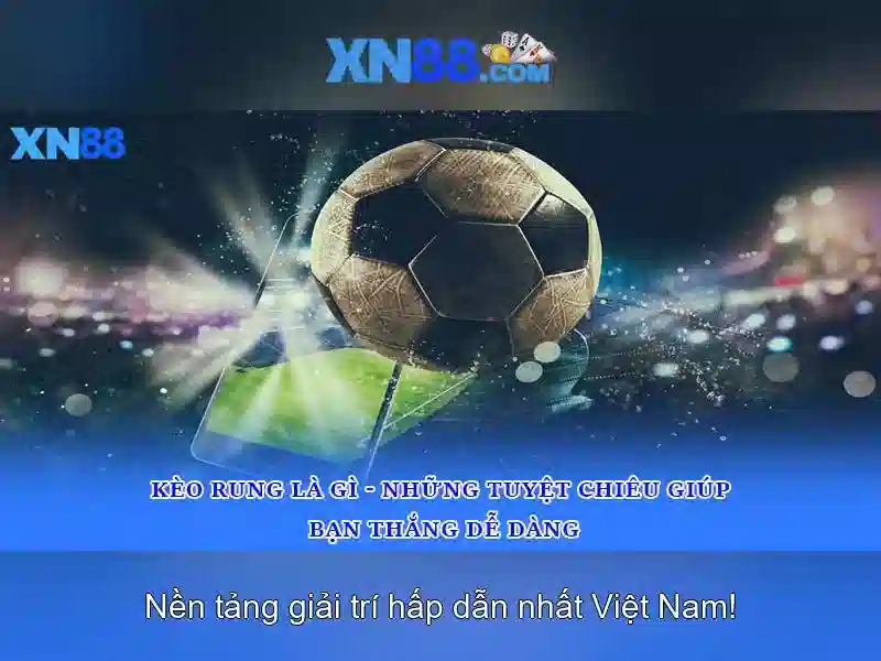 💎kè sông cái nha trang khi nào khởi công💎