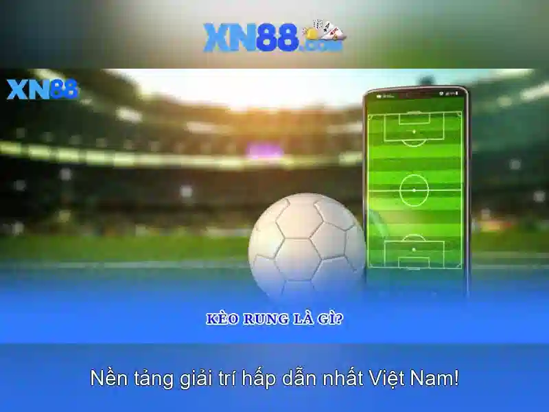 💎slot la gì dịch💎