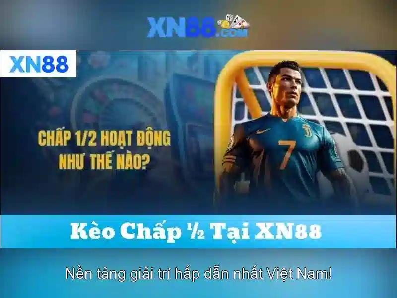 💎nha cai uy tin online casinohub.us💎