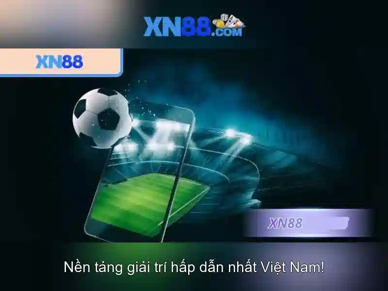 💎diễn đàn cá cược thể thao💎