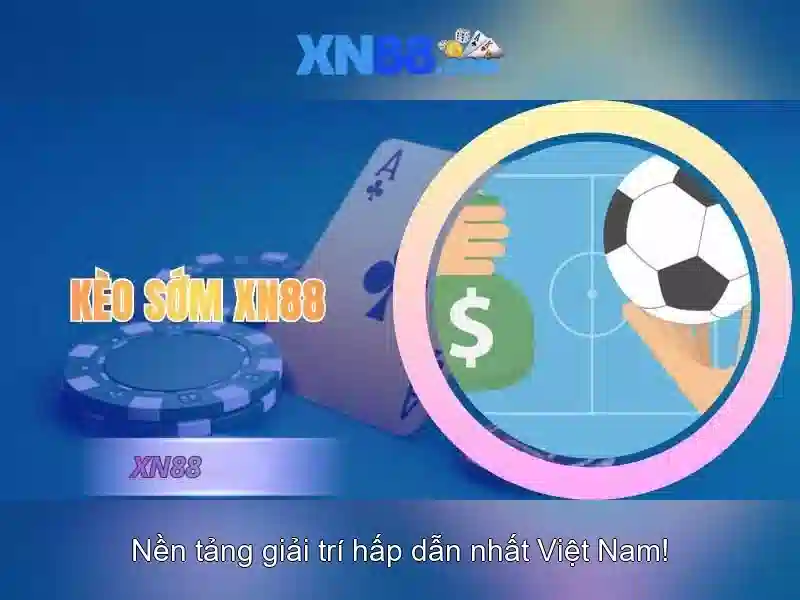 💎những cái tên nhà quê💎