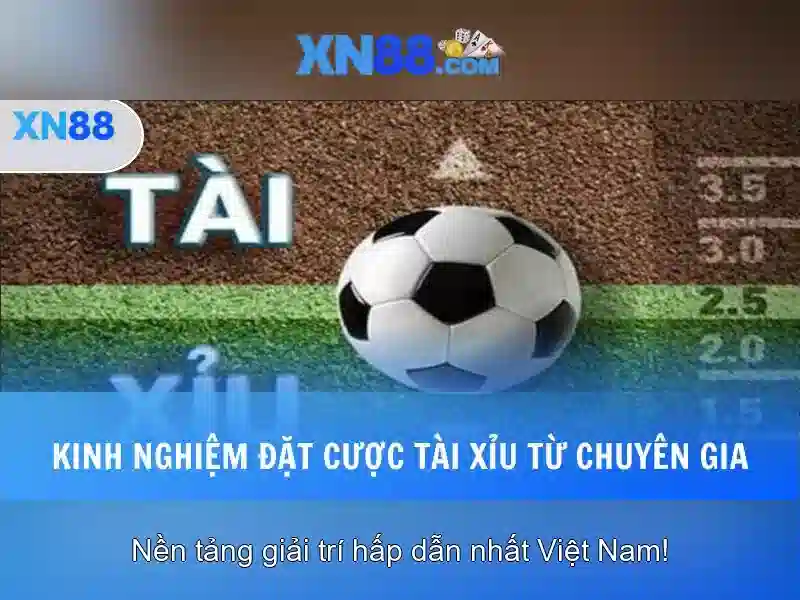 💎w88 link vào nhà cái chính thức k bị chặn💎
