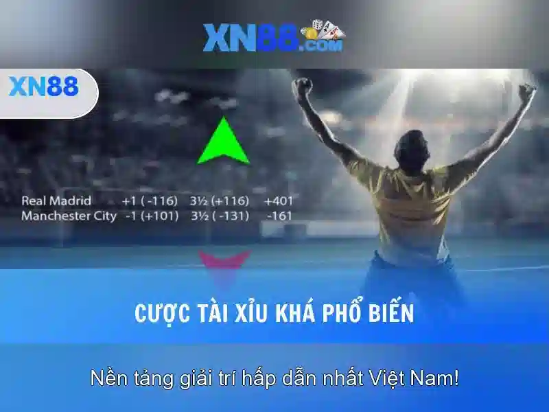 💎vụ đánh bạc, mới nhất ở hải dương💎