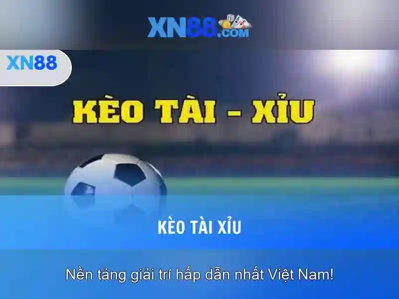 💎sóng dẫu xuôi về phương bắc💎