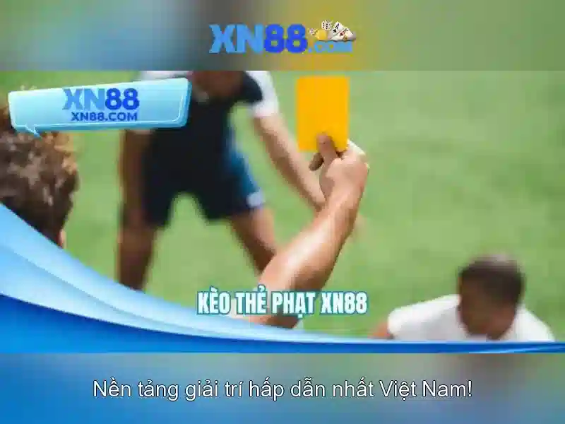 💎lịch phát sóng phim bắc thượng💎