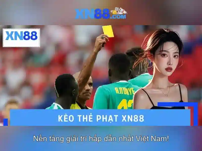 💎kèo nhà cái brazil💎