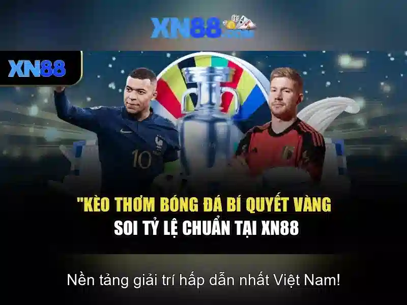 💎giới thiệu 888slot💎