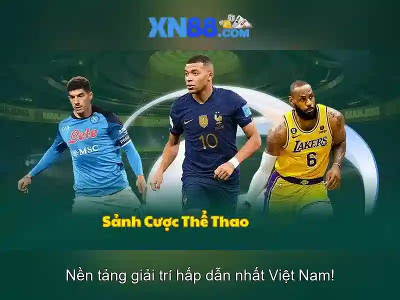 💎soi cầu miễn phí 888 mt💎