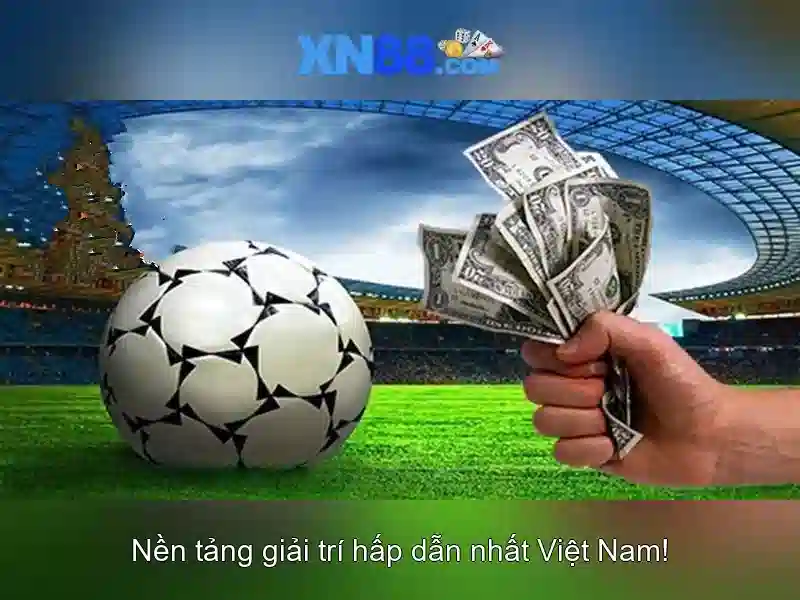 💎tỷ lệ cá cược kèo nhà cái bóng đá💎