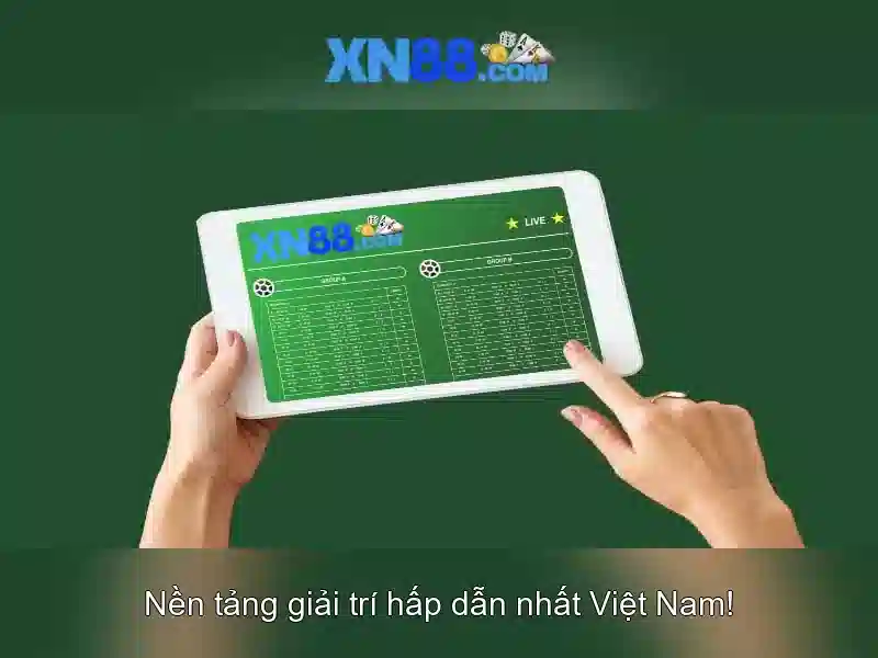 💎chơi chứng khoán có phải là đánh bạc💎