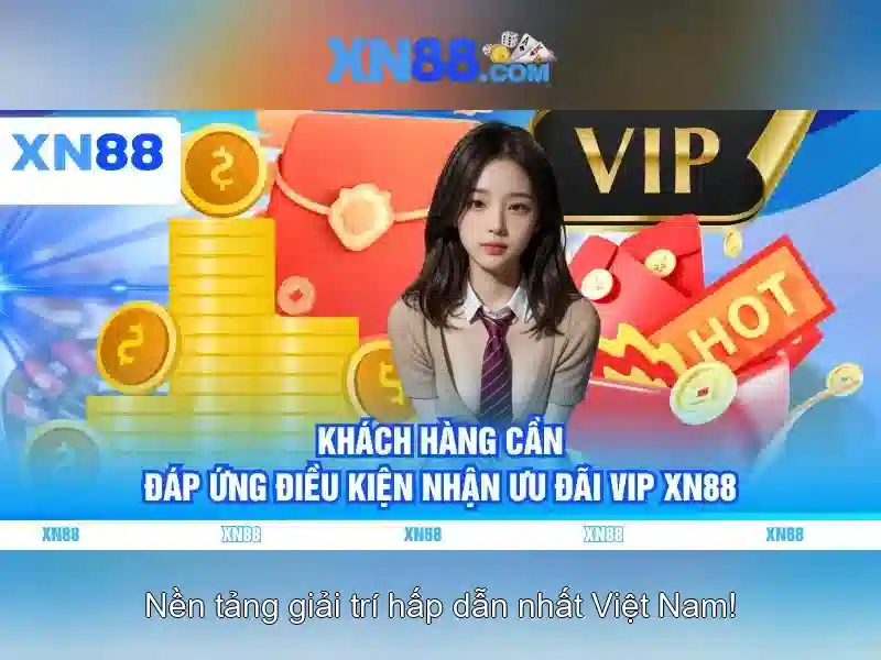 💎m88.com ca cuoc the thao truc tuyen💎