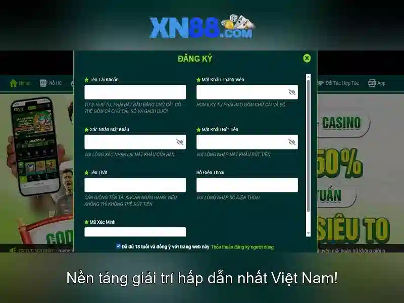 💎nha cai p3 p3vip💎