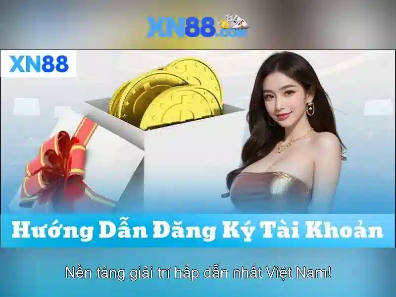 💎888 slot free slot💎