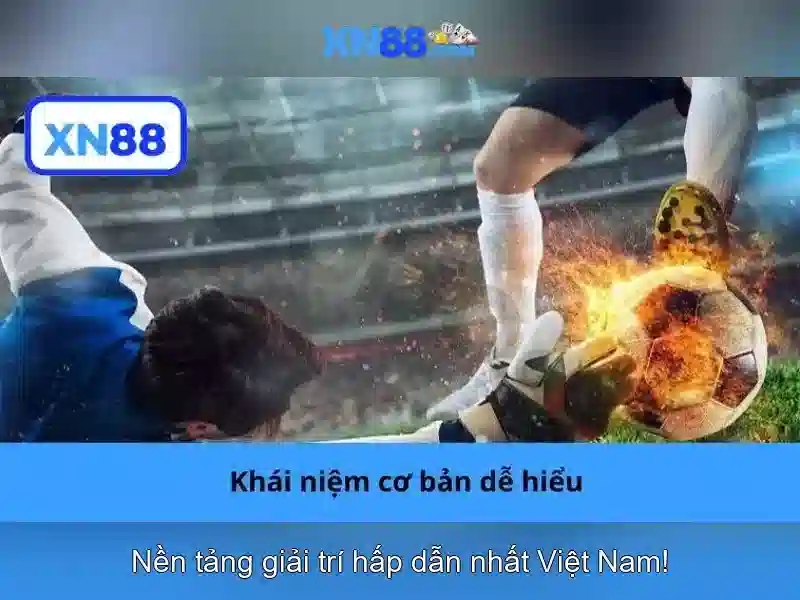 💎bong da truc tiep keo nha cái💎