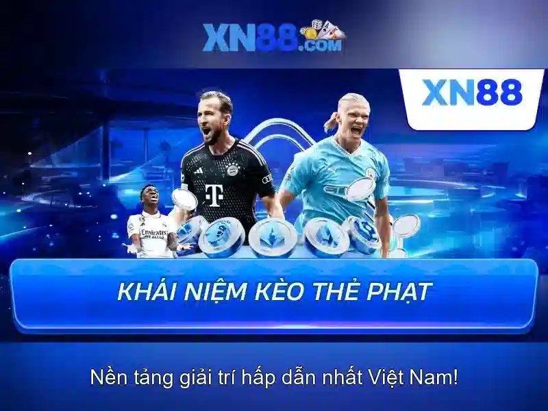 💎online slots real money pa💎