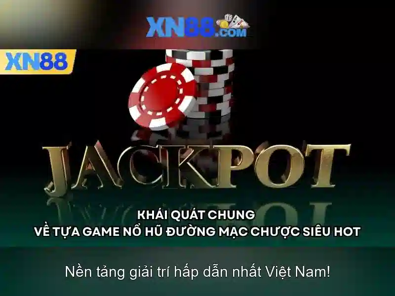 💎top 10 nhà cái uy tín 9nhacaiuytin💎