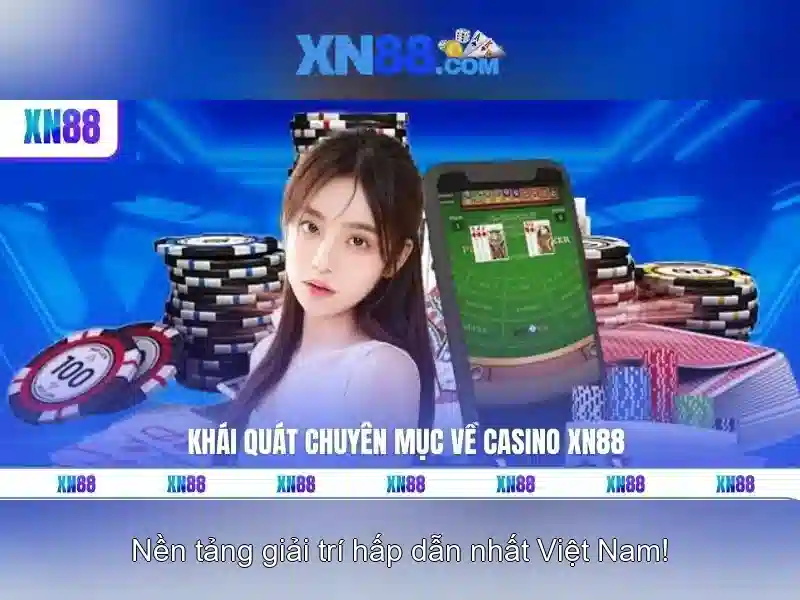 💎xn88 slot chant latest💎