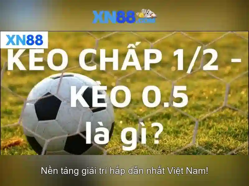 💎nha cai uy tin ngtc💎