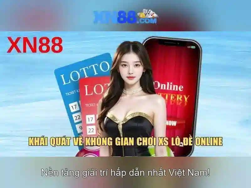 💎best gaming corps slots💎