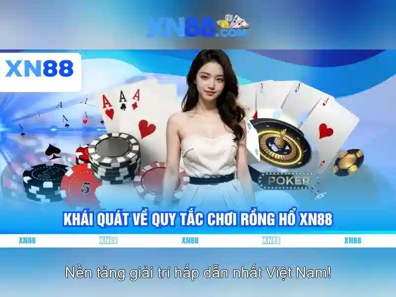 💎top big time gaming slots sites💎