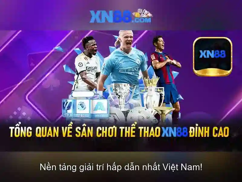 💎danh sách thi vòng 1 kho bạc 2023💎
