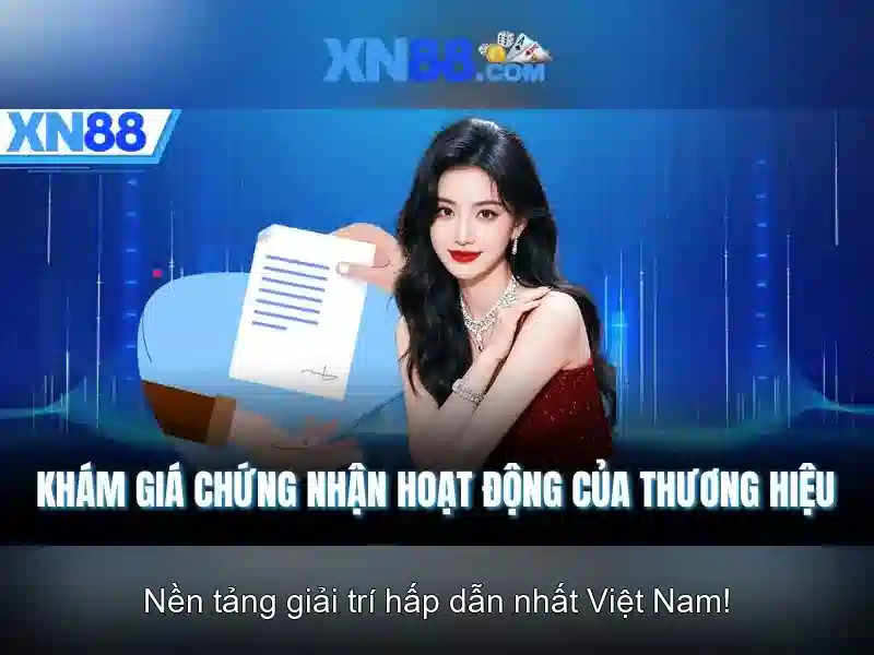 💎bonus new member slot game💎