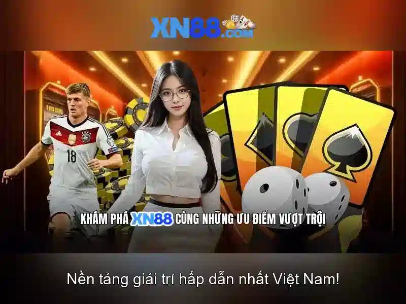 💎nha cai jp88💎