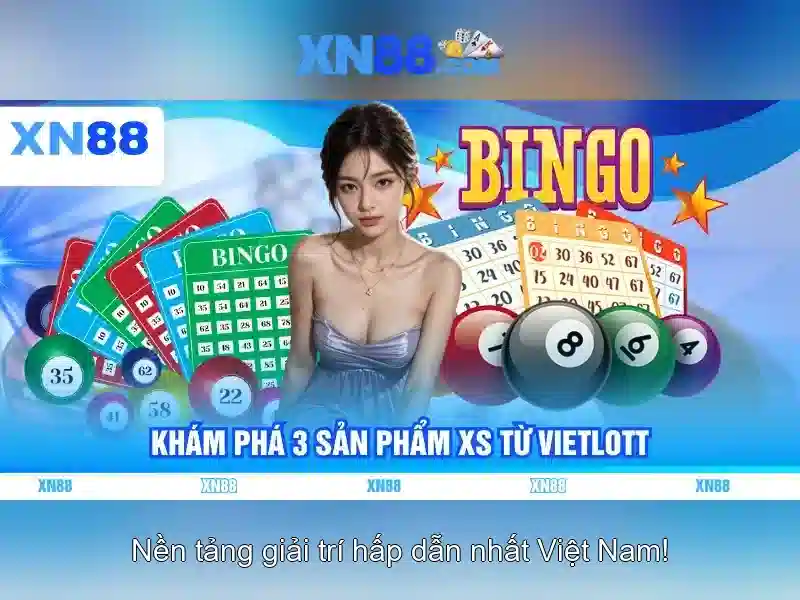 💎phòng khám đa khoa bắc sài gòn đánh giá💎