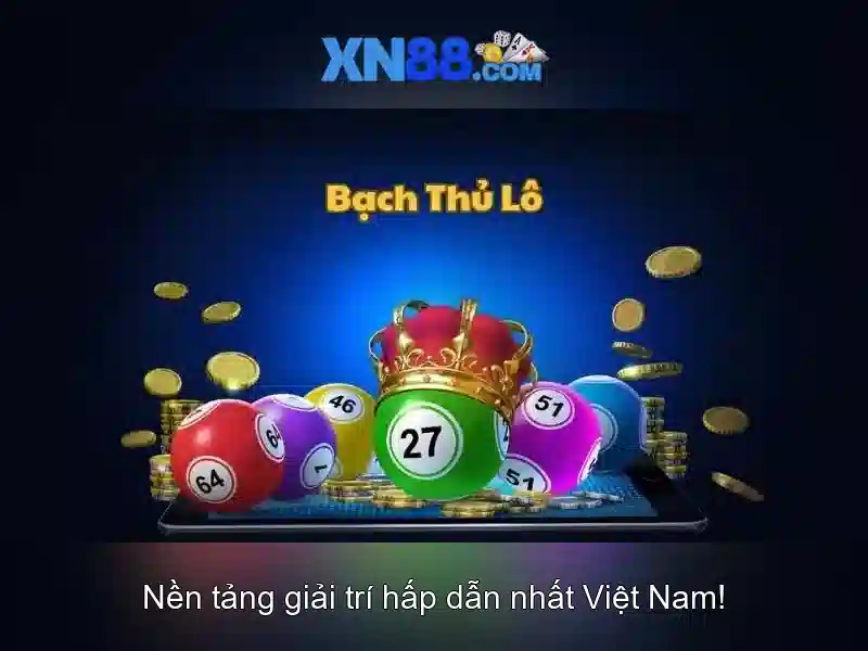 💎slots house of fun free coins💎