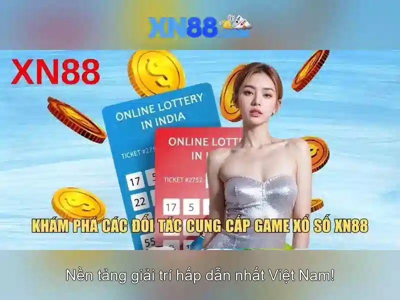 💎kokkedal slot deal💎