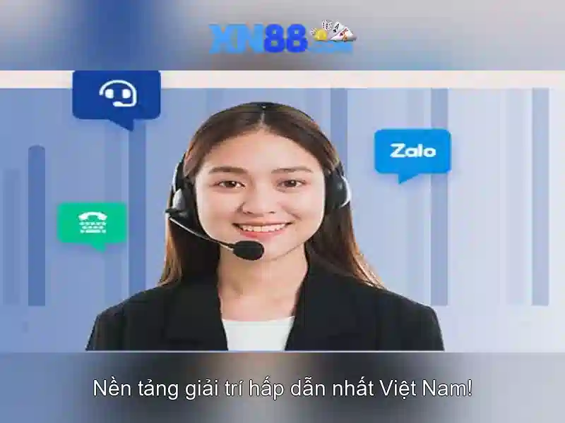 💎download 888 slot download 888 slot💎