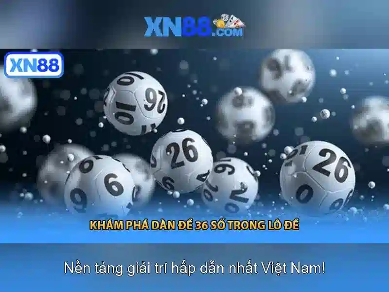 💎trực tiếp bóng đá kèo nhà cái 1💎