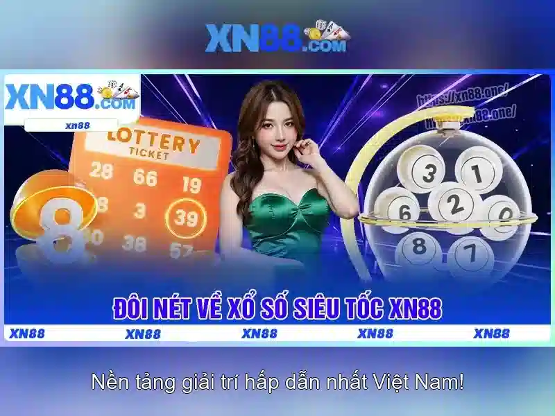 💎probet slot💎