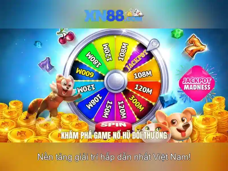 💎play slot games live💎