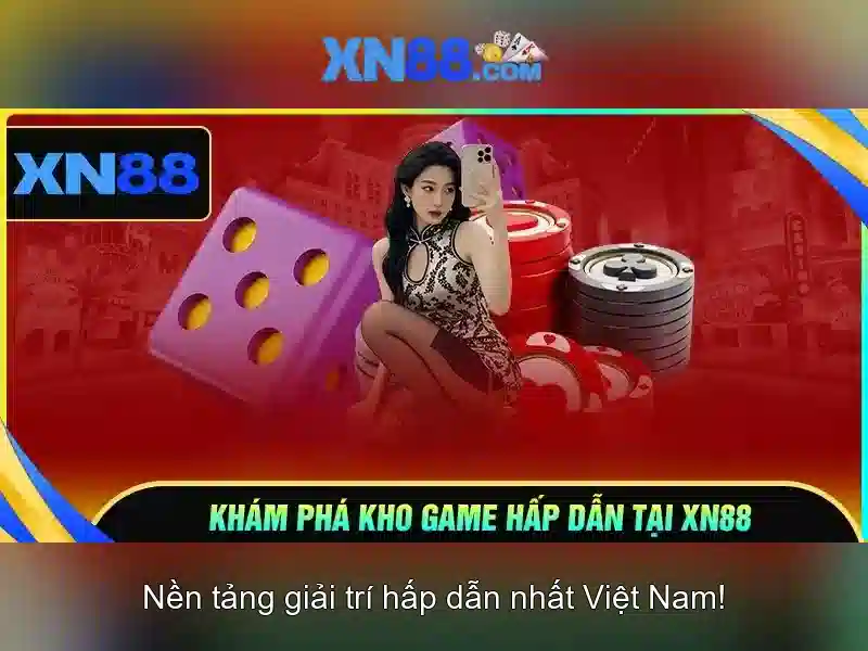 💎seoul spa bac lieu đánh giá💎