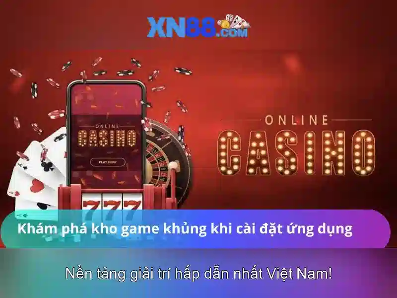💎keno slots free play💎