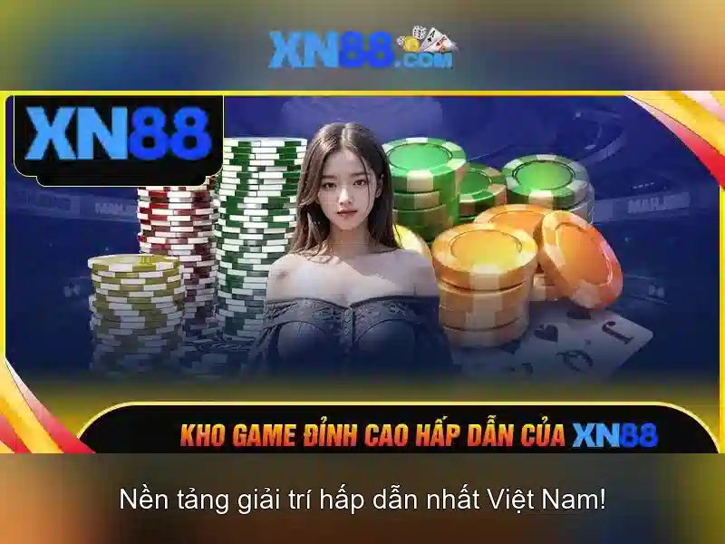 💎free slots jungle wild💎