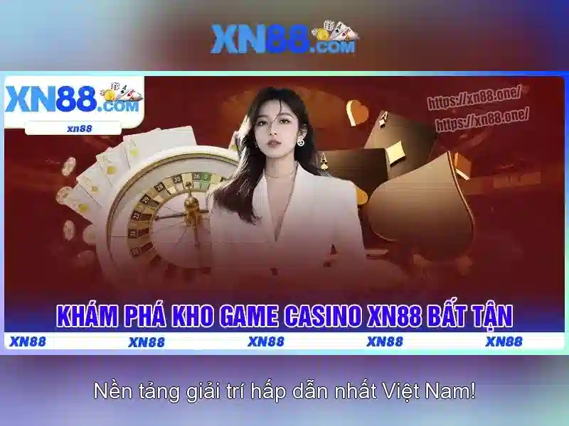 💎100 free bonus casino no deposit 888slot💎