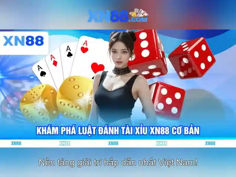 💎how to play free slots online💎