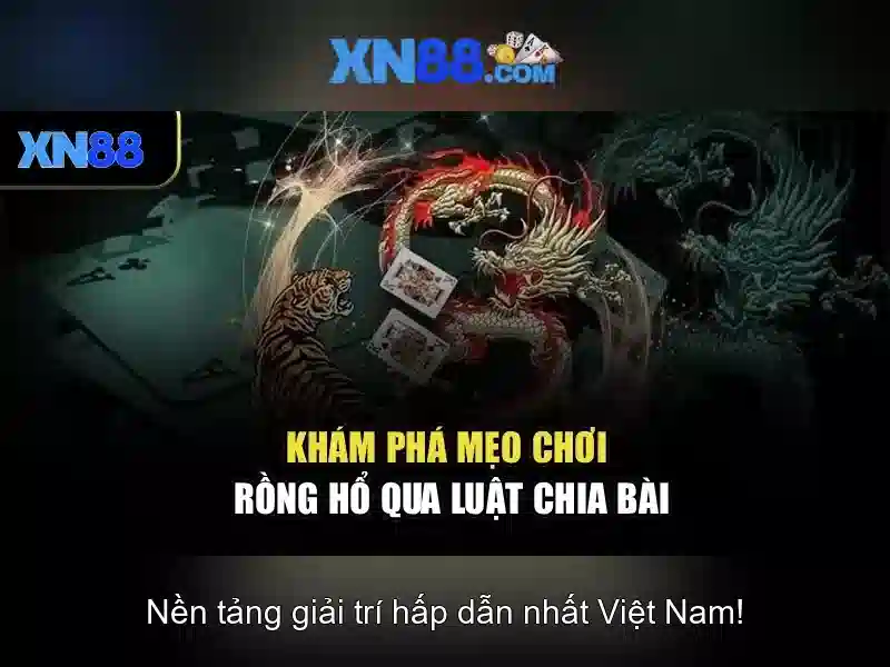 💎cá cược bóng đá trực tuyến dongtamlong💎