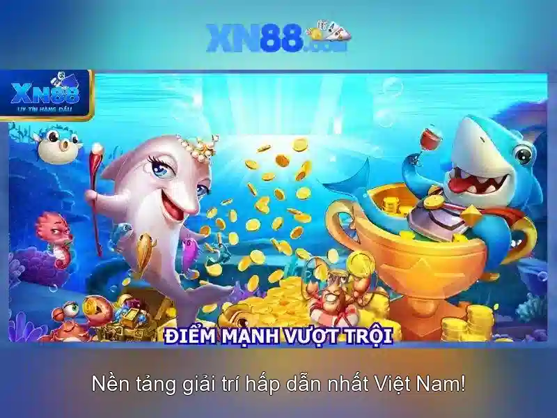 💎trực tiếp bóng đá kèo nhà cái tối nay💎