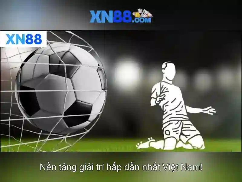 💎hb88 games png💎