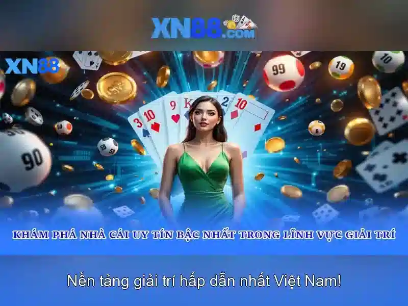 💎slot demo cheat💎