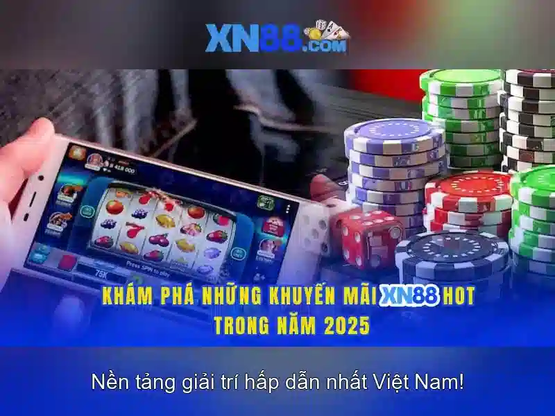 💎slot ri apk💎